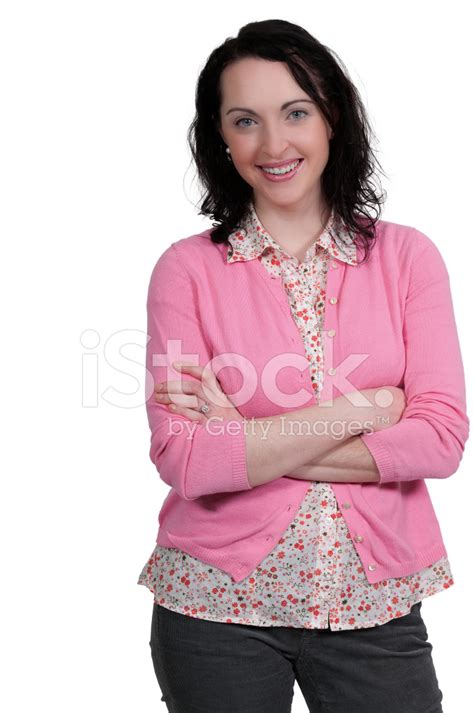 mom stock photo